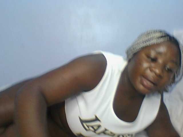 Preview of citygirl77