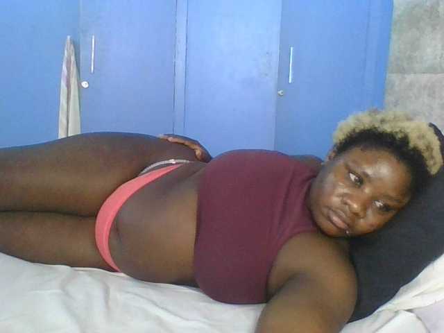 Preview of citygirl77