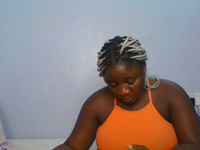 Preview of citygirl77