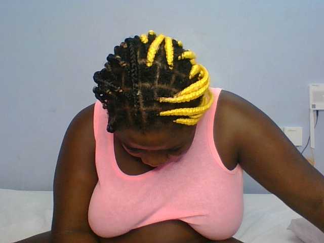 Citygirl77's BongaCams show and profile