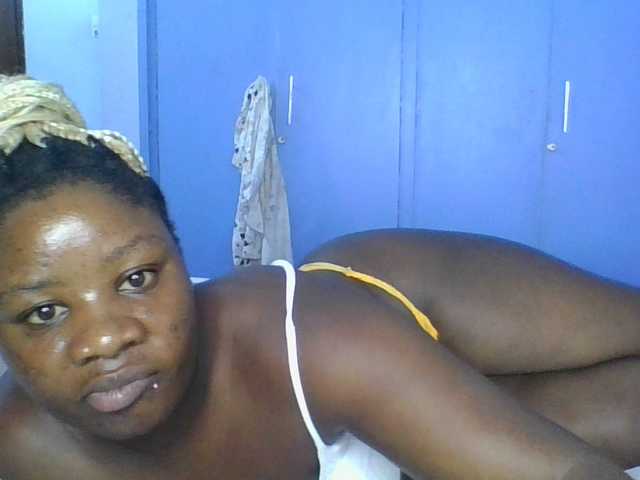 Citygirl77's BongaCams show and profile