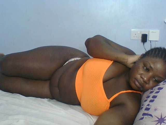 Citygirl77's BongaCams show and profile