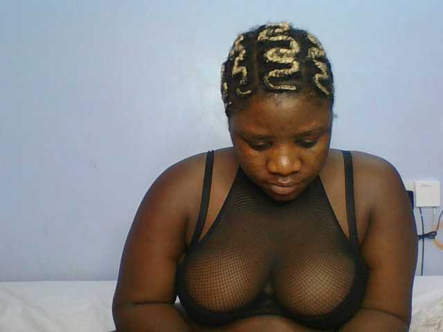 Preview of citygirl77