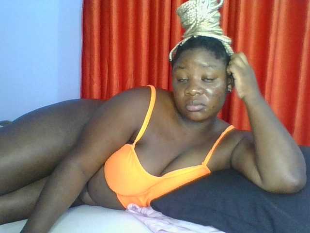 Citygirl77's BongaCams show and profile