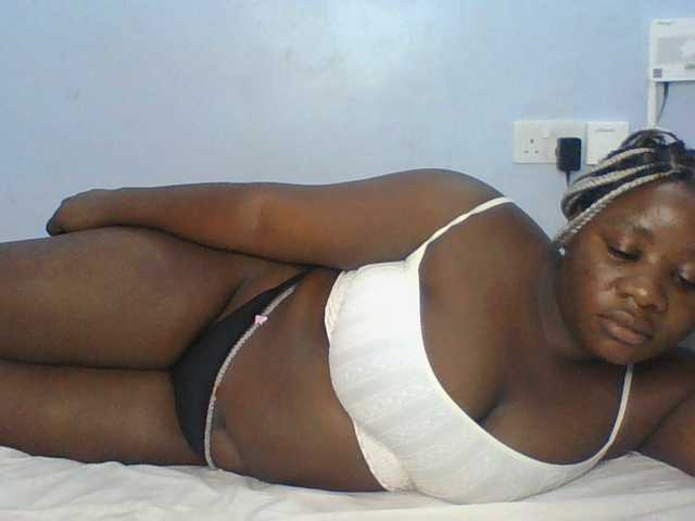 Citygirl77's BongaCams show and profile