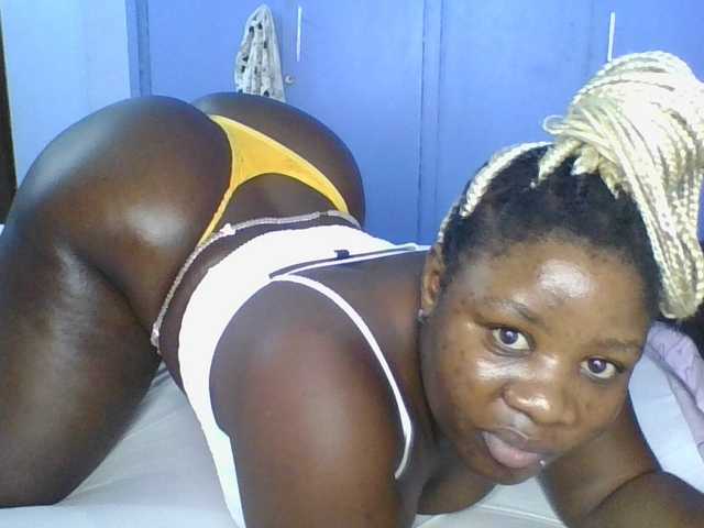 Citygirl77's BongaCams show and profile