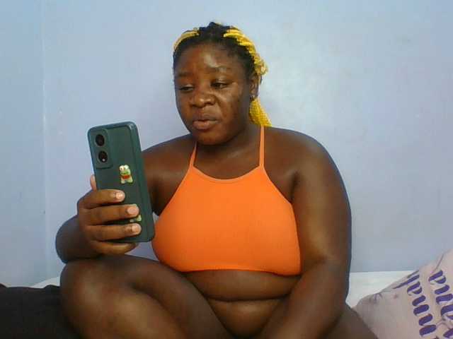 Citygirl77's BongaCams show and profile