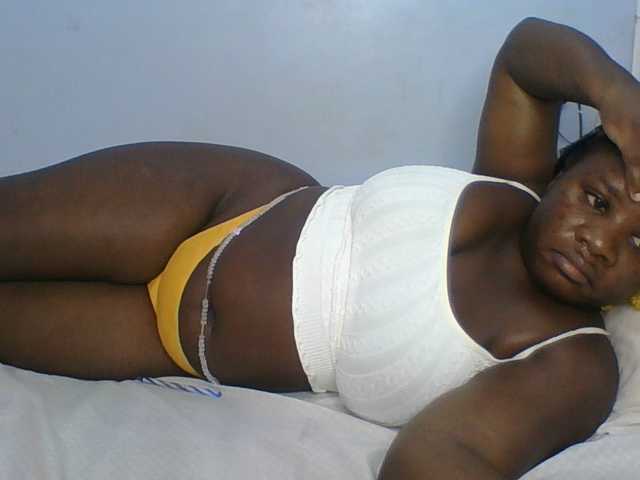 Citygirl77's BongaCams show and profile