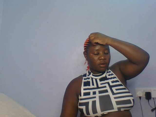 Citygirl77 from BongaCams is Freechat