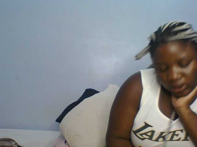 Preview of citygirl77