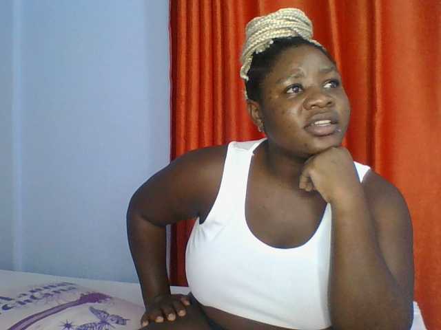 Citygirl77's BongaCams show and profile