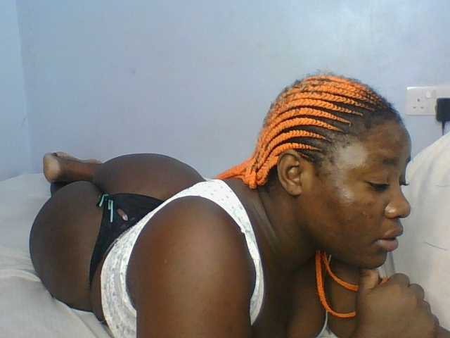 Citygirl77's BongaCams show and profile