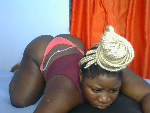 Citygirl77's BongaCams show and profile