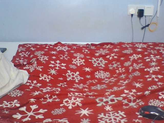 Citygirl77 from BongaCams is Freechat