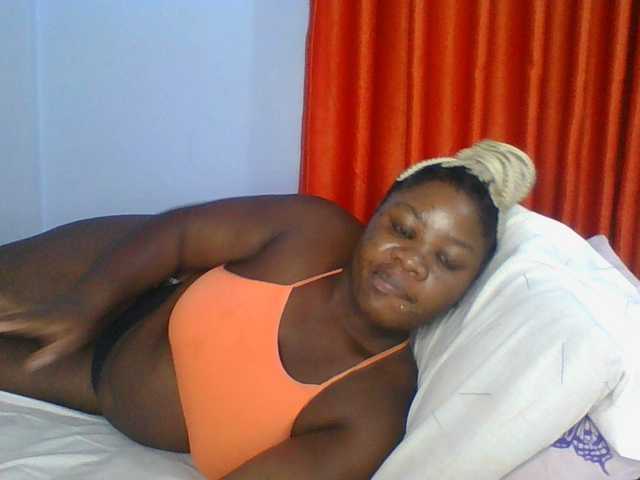 Citygirl77's BongaCams show and profile