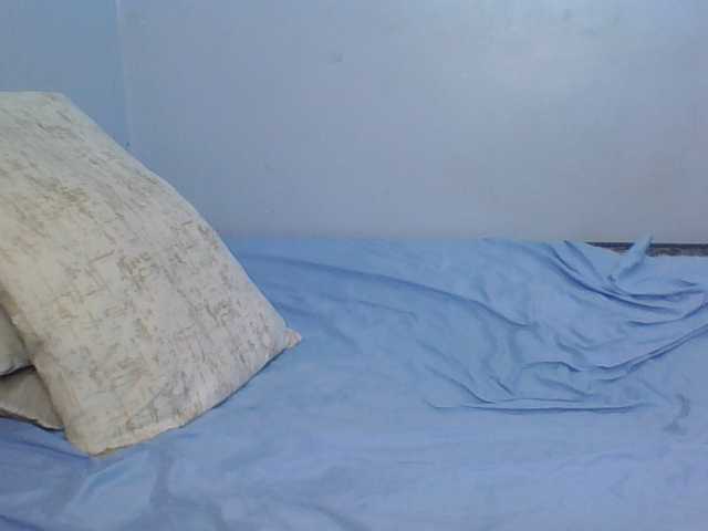 Citygirl77 from BongaCams is Freechat