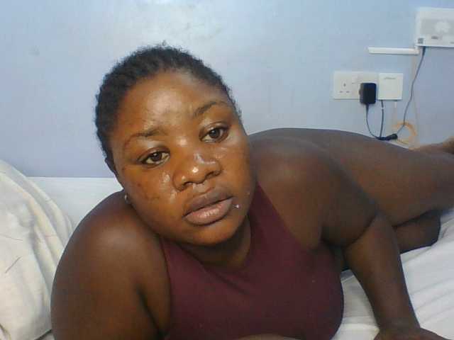 Citygirl77's BongaCams show and profile