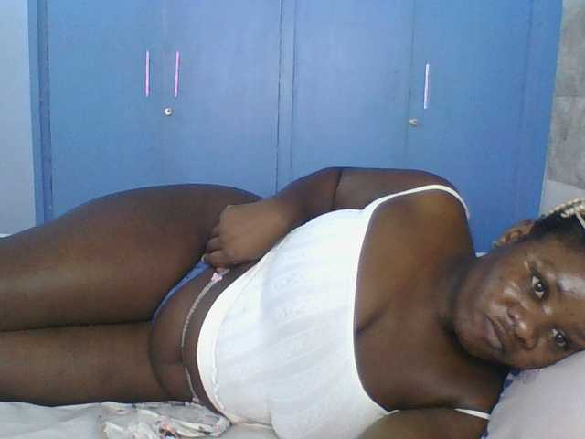 Citygirl77's BongaCams show and profile