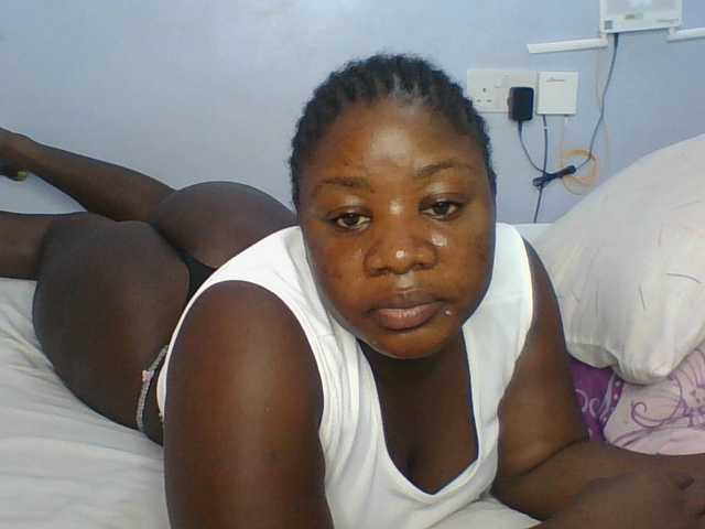 Citygirl77's BongaCams show and profile