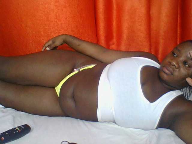 Citygirl77's BongaCams show and profile