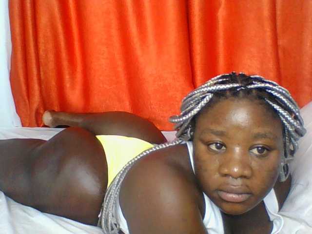 Citygirl77's BongaCams show and profile