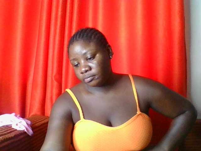 Citygirl77's BongaCams show and profile