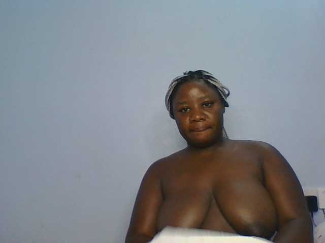 Citygirl77's BongaCams show and profile