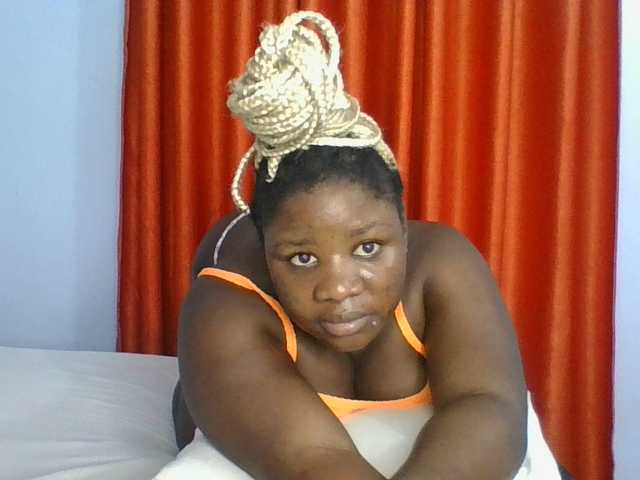 Citygirl77's BongaCams show and profile