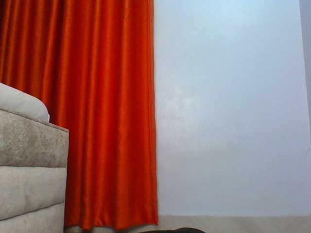 Citygirl77's BongaCams show and profile