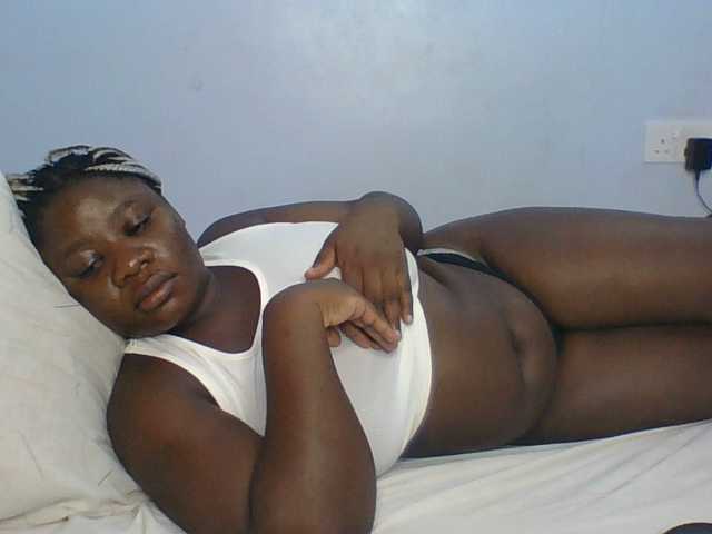 Preview of citygirl77