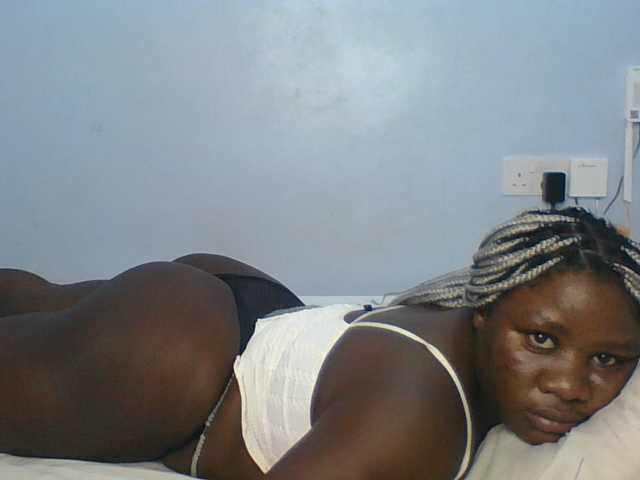 Preview of citygirl77