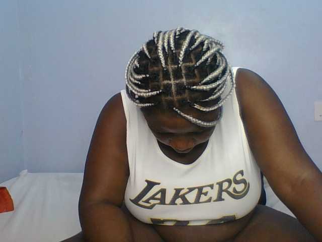 Citygirl77's BongaCams show and profile