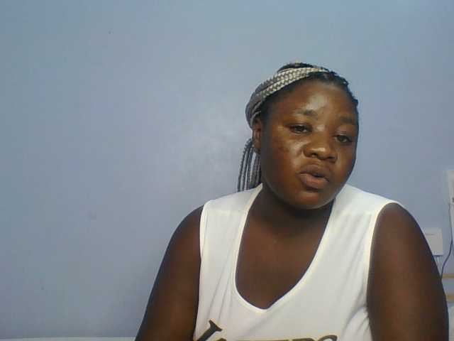 Citygirl77's BongaCams show and profile