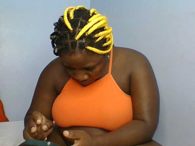 Preview of citygirl77