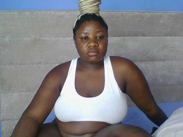 Citygirl77's BongaCams show and profile