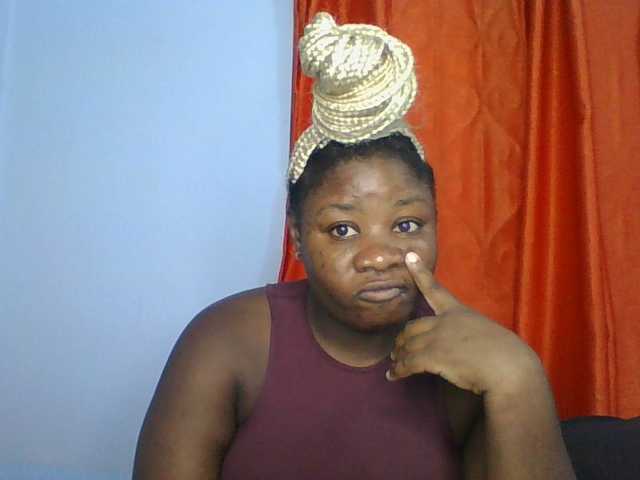 Citygirl77's BongaCams show and profile