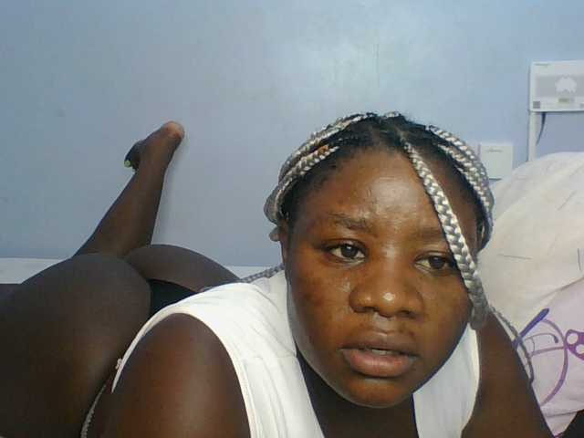 Preview of citygirl77