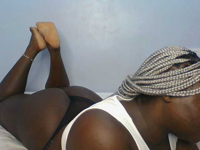 Preview of citygirl77