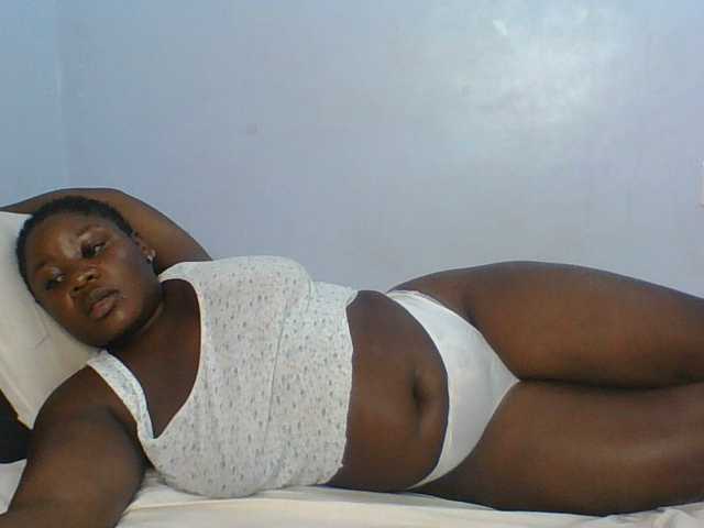 Preview of citygirl77