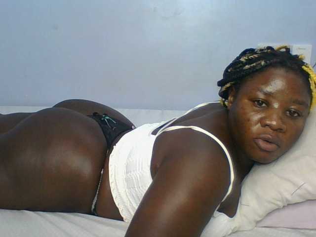 Citygirl77's BongaCams show and profile