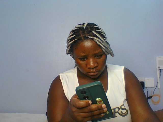 Preview of citygirl77