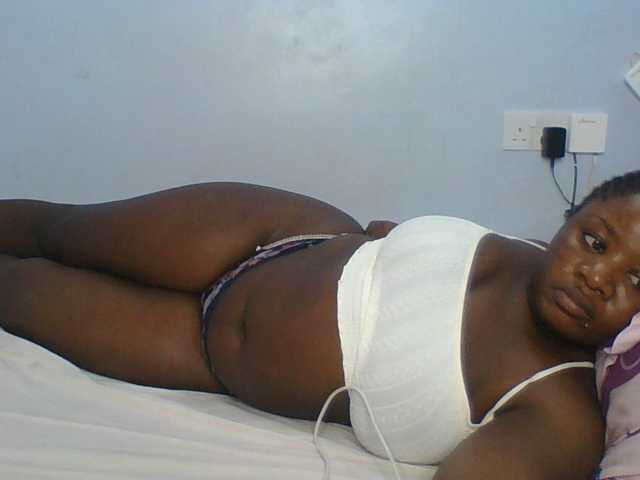 Citygirl77's BongaCams show and profile