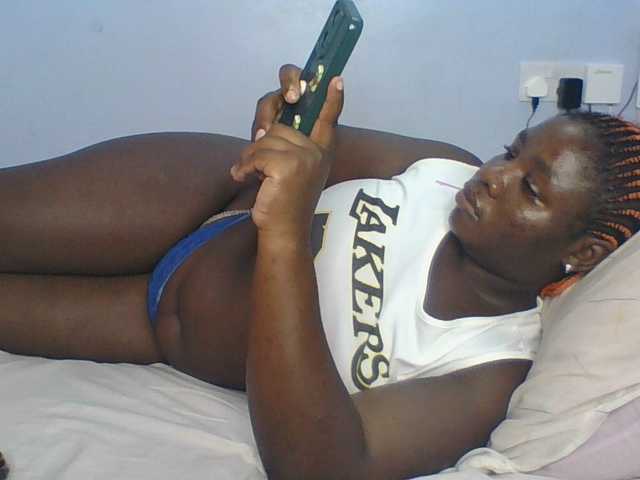 Citygirl77 — asshole35# pussy 25# tits 30# anal200# squirt 150# cumshow 170#fackdildo#130#c2c30#oilass45# spit ontits 60#suck dildo#50 deepthroat 70#fisting 150#more dirty in pvt#..tip..blackcunt..naughtybitch###