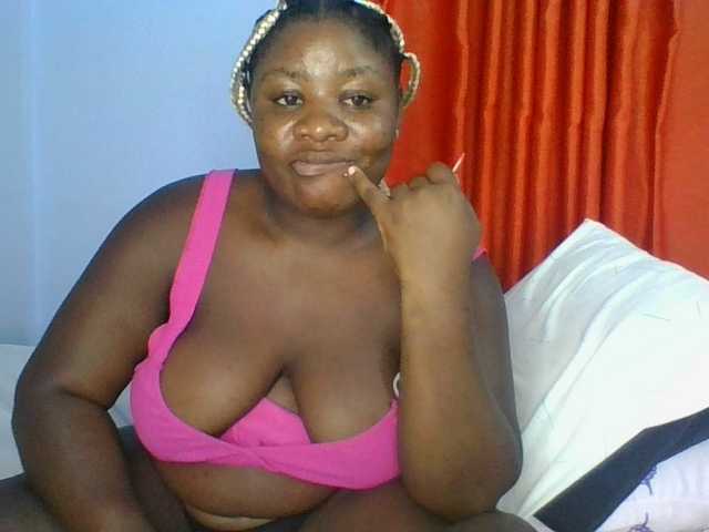 Citygirl77's BongaCams show and profile