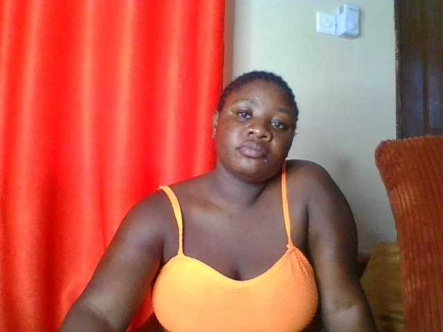 Citygirl77's BongaCams show and profile