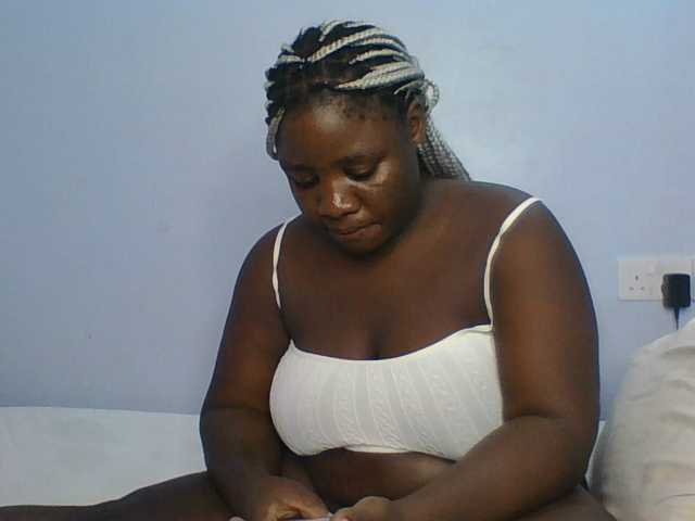 Citygirl77's BongaCams show and profile