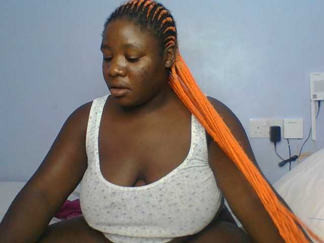 Citygirl77's BongaCams show and profile