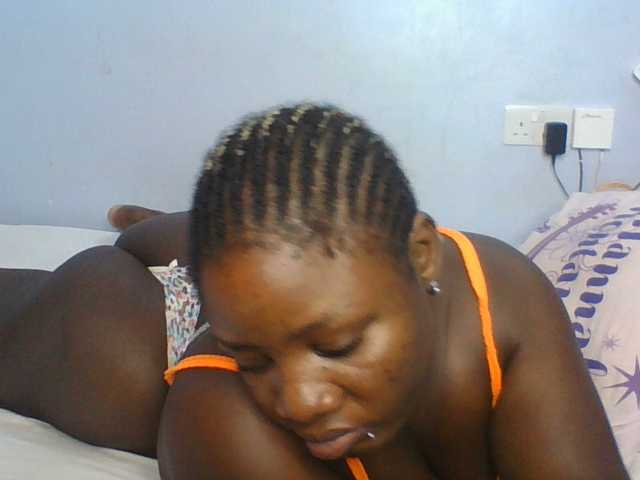 Citygirl77 webcam bongacams model stream image