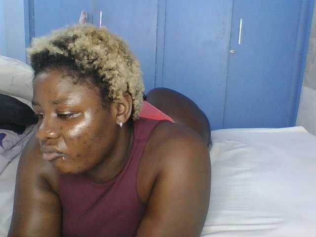 Citygirl77's BongaCams show and profile