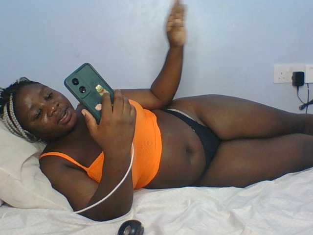 Preview of citygirl77